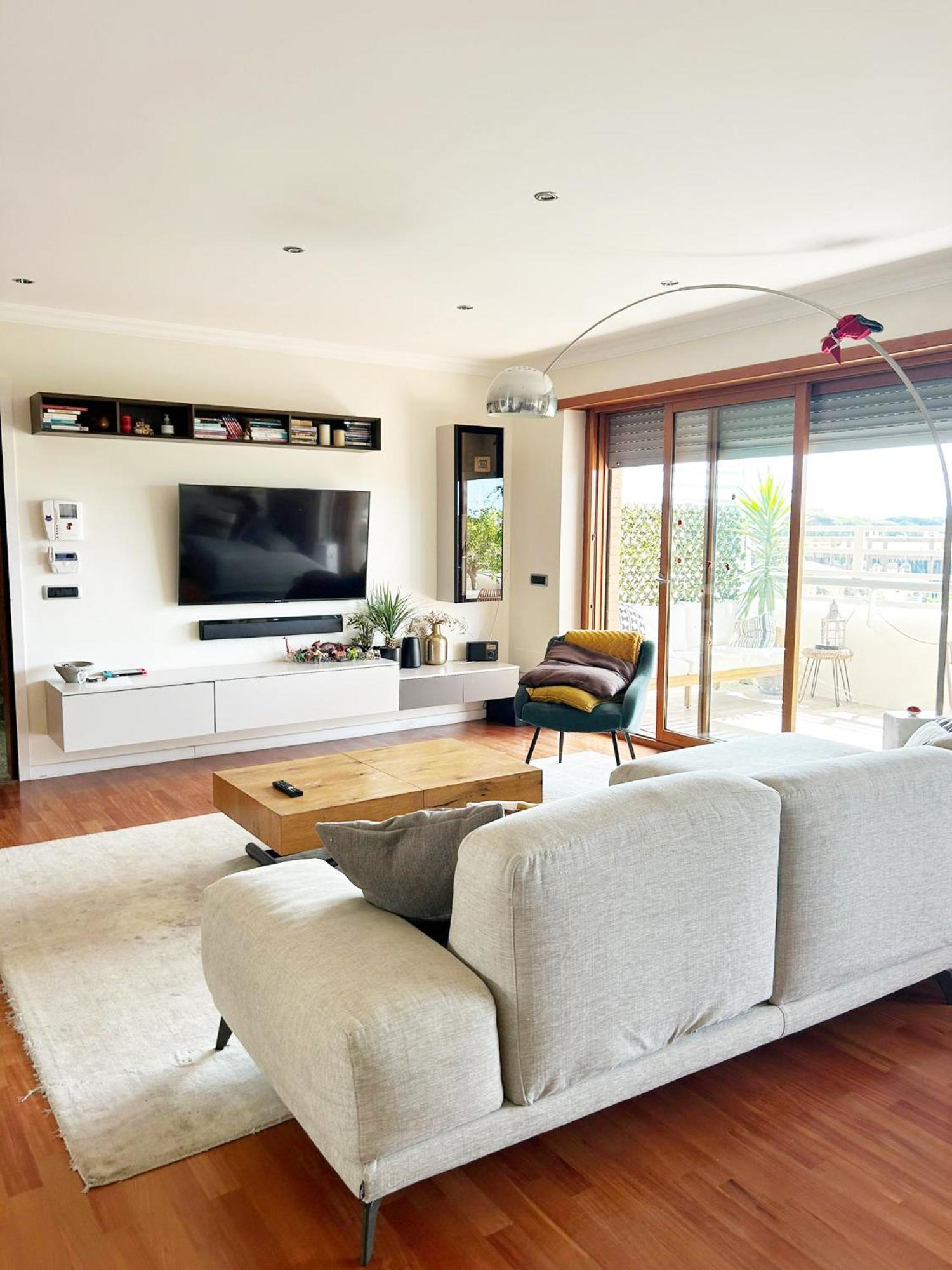 Rp House Luxury Eur Appartamento *